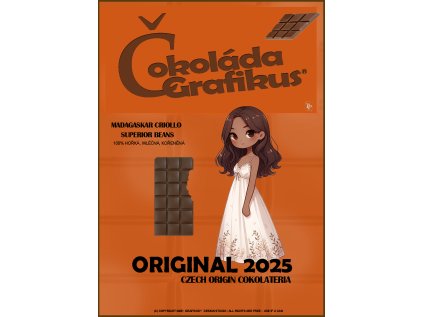 coko ad 2