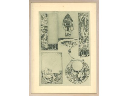 pl34