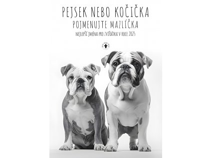 00 K PETS AMATIC A3 TITULKA kopie