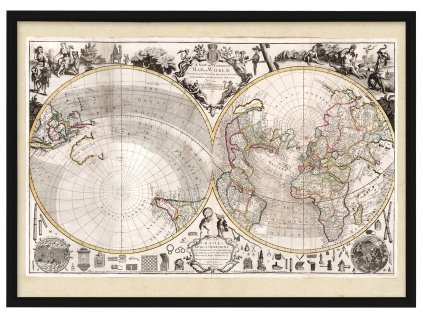 mapa a new world A1 ram cerny