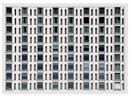 PLAKAT ISAGON RHAPSODY A1 RAM BILY