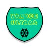 PLAKAT MILUJU VANOCE web logo