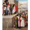 Ecce Homo web