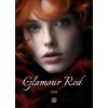 00 kalednar glamour red A3 TITULNI