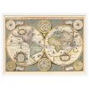 mapa Nova Totius Terrarum Orbis A1 ram bily