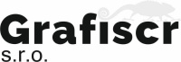 grafiscr