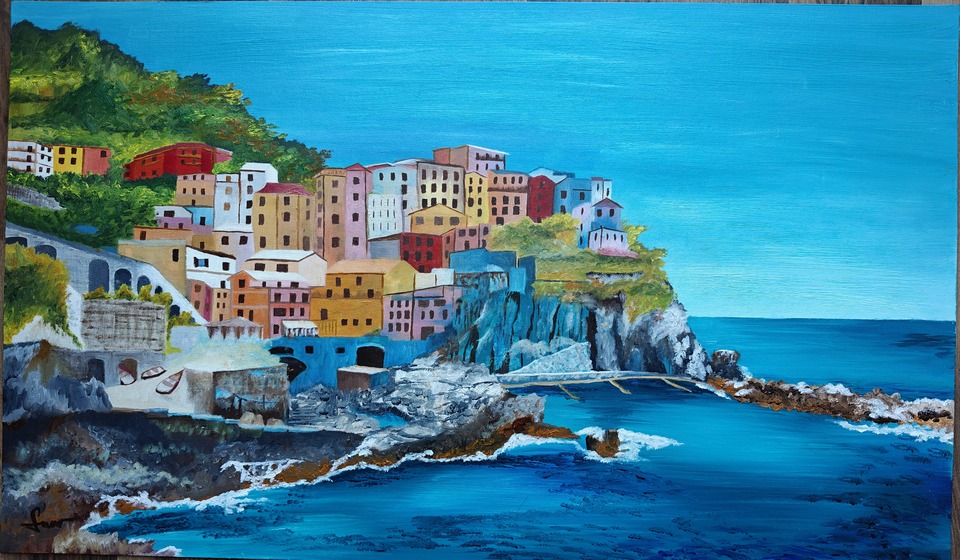 Mit gondolnak mások?