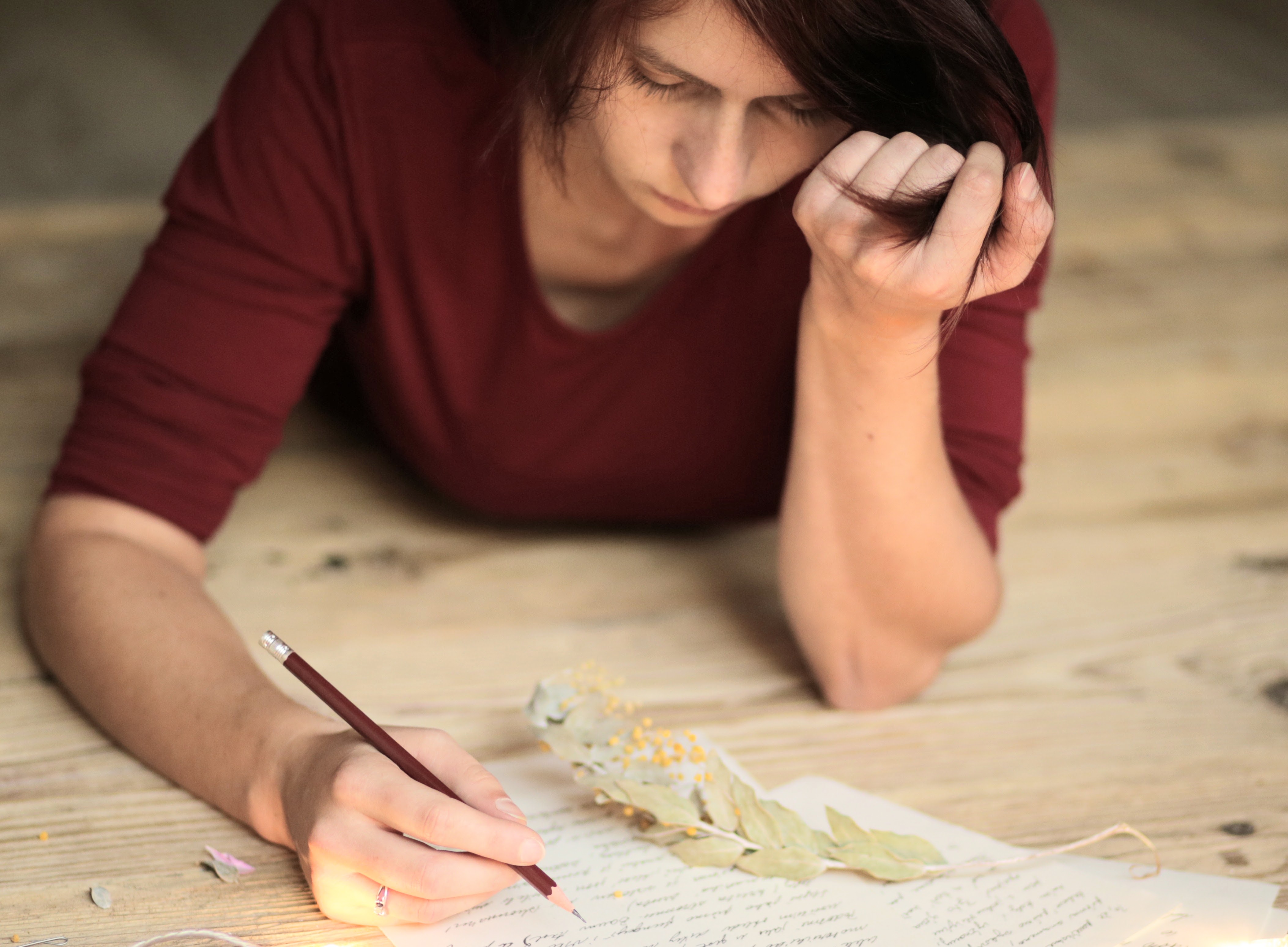 sebepřijetí-jak-mi-grafologie-zmeni-zivot