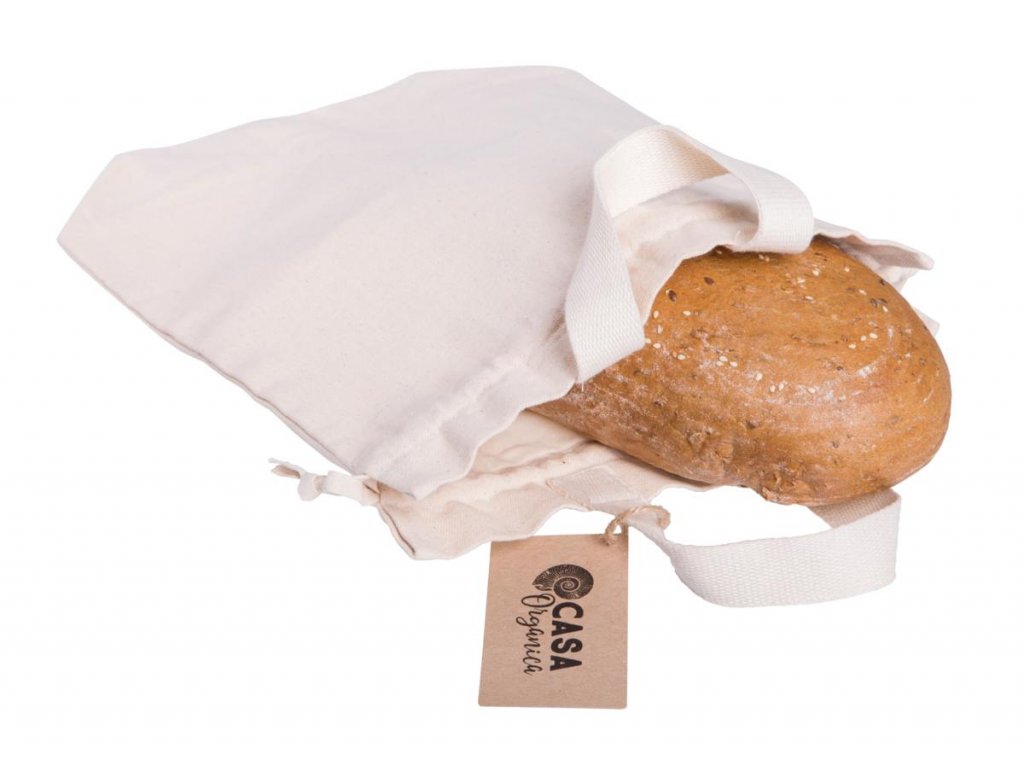 taska na chleba 08150 0001 bile samo w