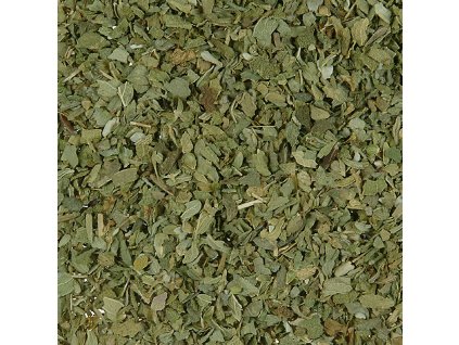 oregano