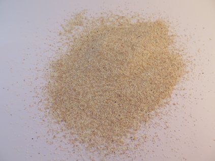 BIO Krupice celozrnná Špaldová