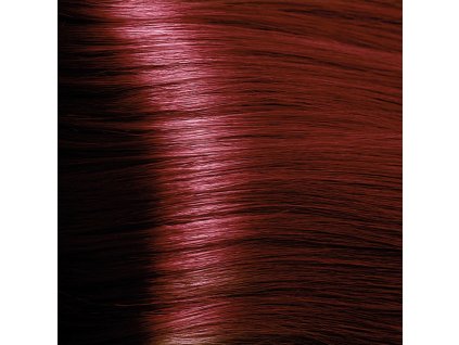 henna wine red