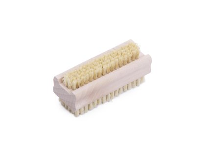 kartacek na ruce 06540 0002 bile samo w