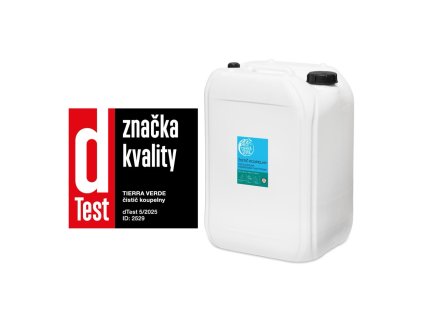 Obrázek 2