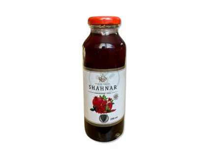 Obrázek 2
