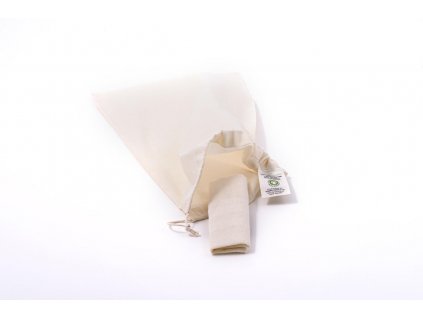 sacek plateny maly 30×20 cm 03860 0002 bile samo w