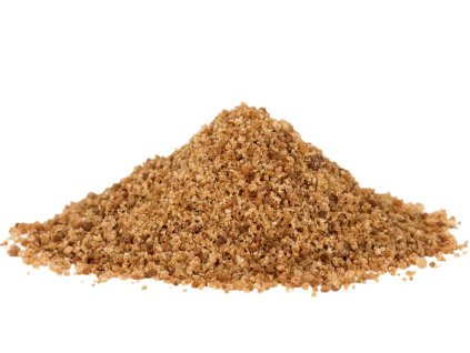 Obrázek 1