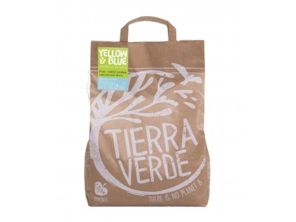 puer belici prasek pap pytel 5 kg 02390 0001 bile samo w
