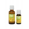 silice citron 10 ml 02130 0001 bile vari w