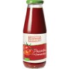 Passata: drcená rajčata 680 g BIO