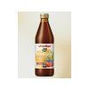 BIO Kombucha