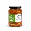 Kimchi nepálivé 690g