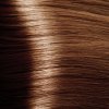 henna light brown new