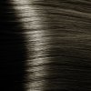 henna soft black
