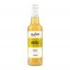 21282 1 hruskovy sirup