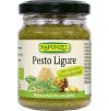 Bio pesto ligure 120 g