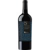 Malvasia Nera IGP červené suché
