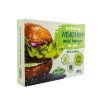 Burger hrachový miso 200 g