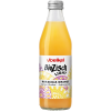 tempImageynIFi8