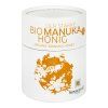 BIO Manuka med 250 g