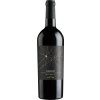 Chianti Riserva, Terre Natuzzi 2019 DOCG