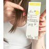 KVITOK Sprej na rozčesání a ochranu vlasů (30 ml)