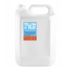 pomerancovy odmastovac koncentrat kanystr 5 l 00860 0001 bile samo w
