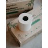 Toaletní papír bambus 8 rolí