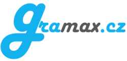 www.gramax.cz