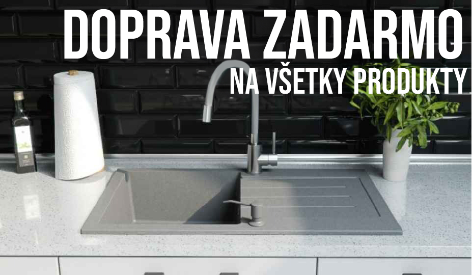 Doprava