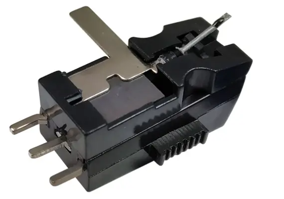 Gramofonová přenoska VK4302 pro Tesla NZC-030 / NZC-150 / NZC-130