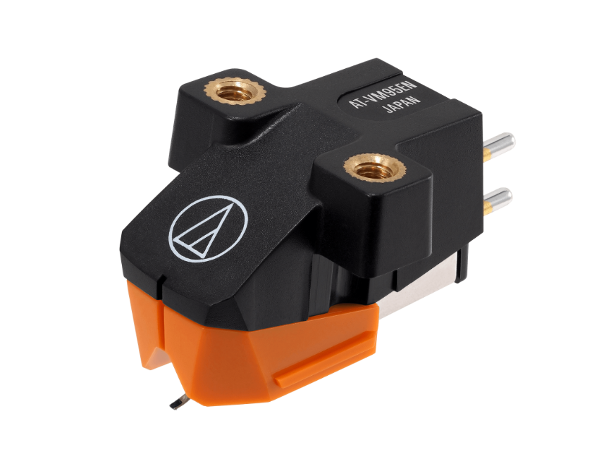 AT-VM95en