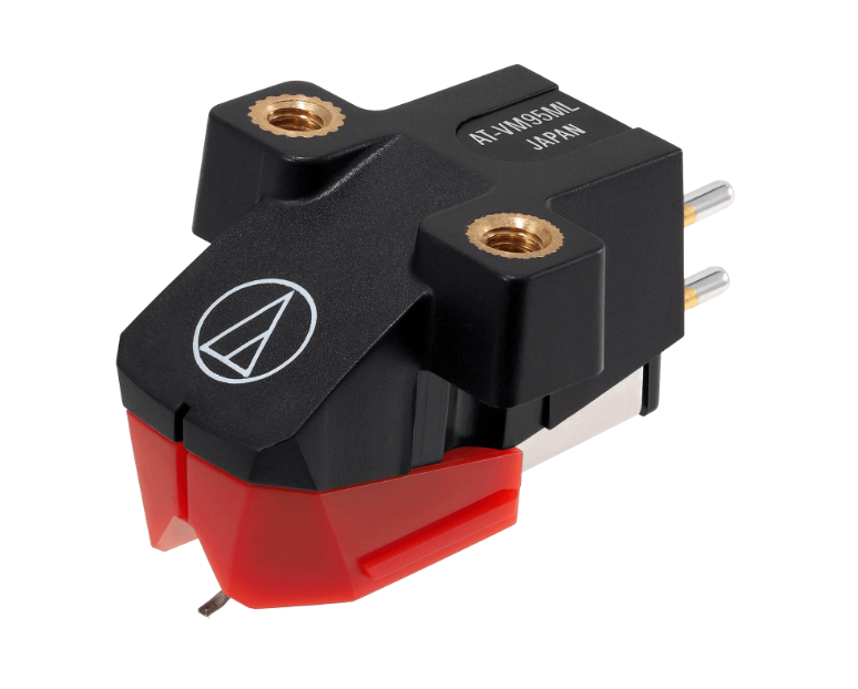 AT-VM95ml