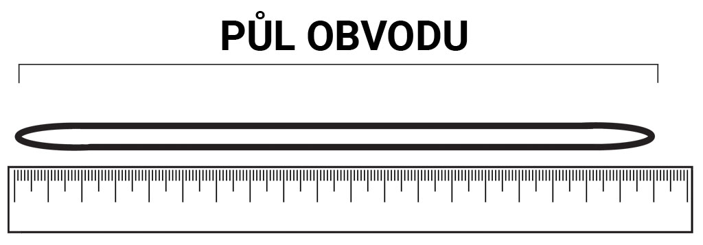 PRAVITKO