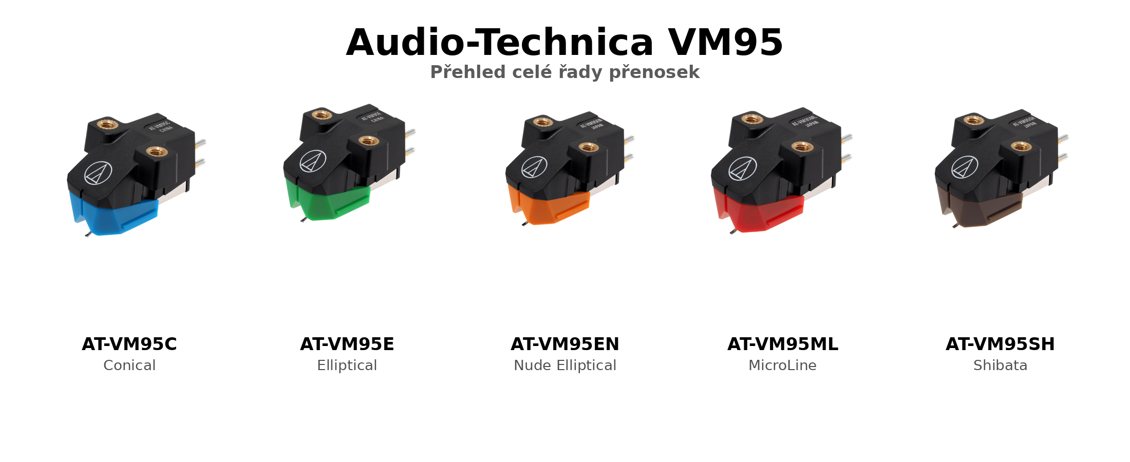 VM95_prvni_obrazek_1