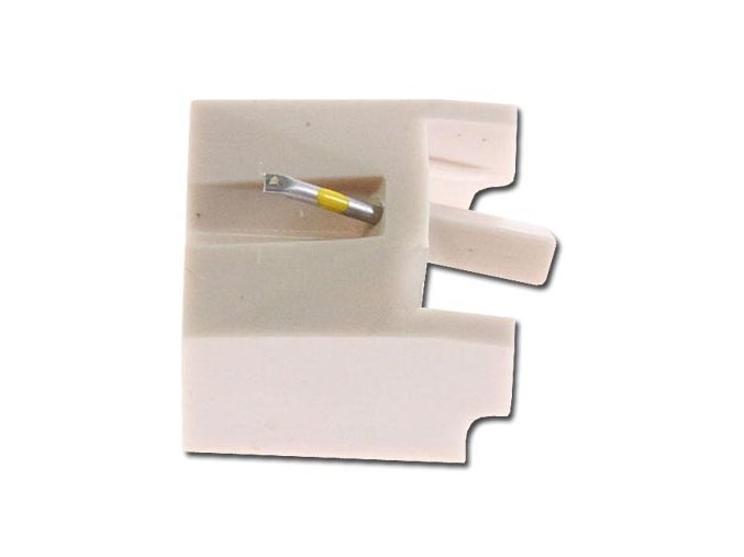 Jehla do gramofonu N 280 C N 290 C Toshiba a234744 10699
