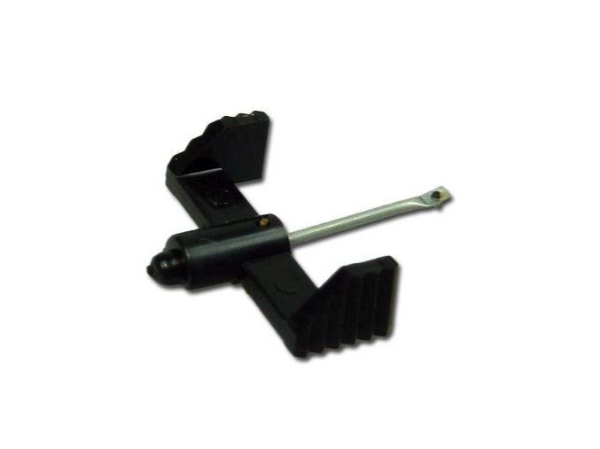 Jehla do gramofonu N 3 C Toshiba a234753 10699