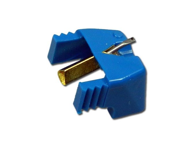Jehla do gramofonu ND 200 G ND 250 G Sony a234762 10699