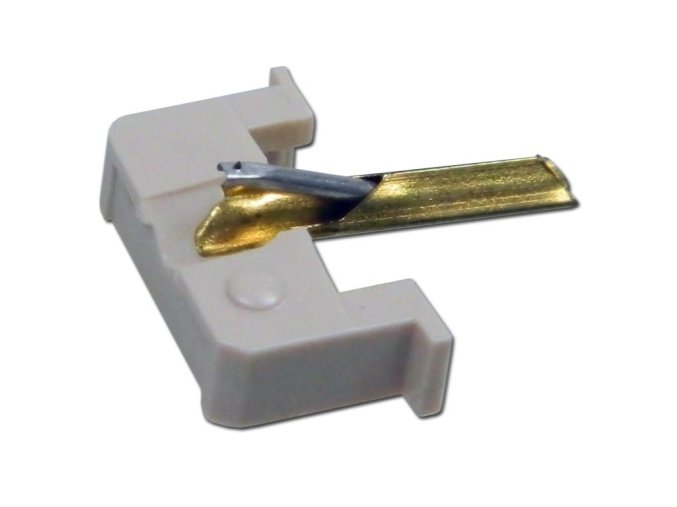 Jehla do gramofonu N70B N72B Shure a234768 10699