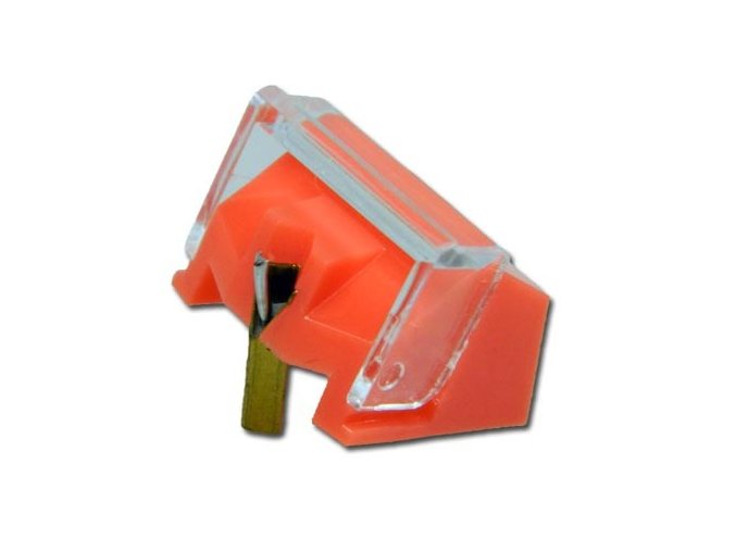 Jehla do gramofonu STY 116 Sharp a234774 10699